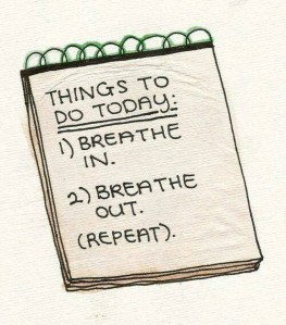 breathinbreathout