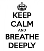 keep-calm-and-breathe-deeply-26-257x300