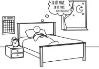 sportrusten-pp-ademinademuit