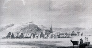 groeter-kerk-in-1729