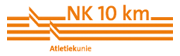 nk10km
