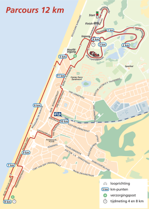 zandvoortparcours2015