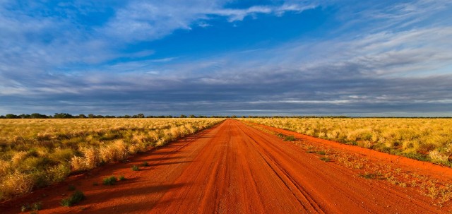 cropped-outback_road3