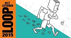 150526160255.letterenloop-mannetje-2015.resized.423x0
