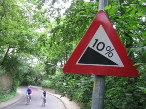 3-hellingbord-Bloemendaal_2-1024x768