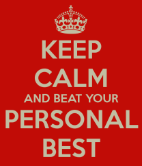 keep-calm-and-beat-your-personal-best-2