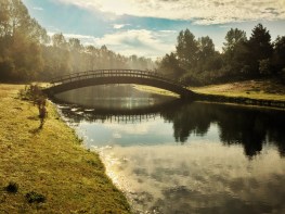 20151003 Waterleidingduinen brug