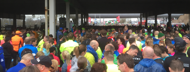 20151213 Bruggenloop-1