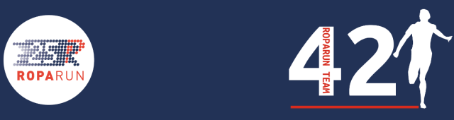 teamtweeenveertig header