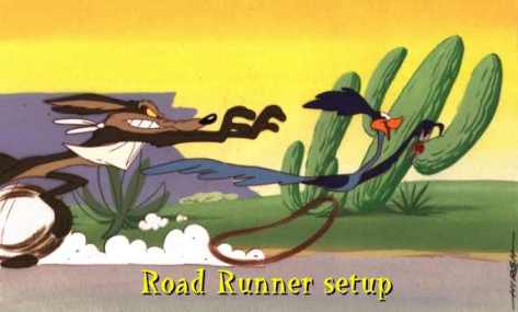 roadrunner-original