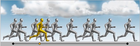 Uitslagen_Groet_uit_Schoorl_Run_2015