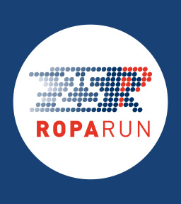 logo-roparun-25